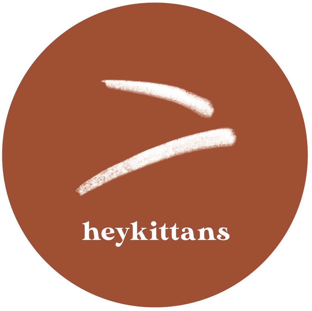 Heykittans