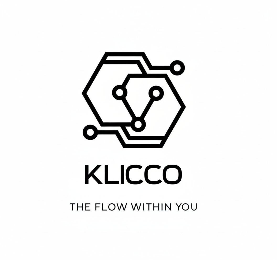 Klicco